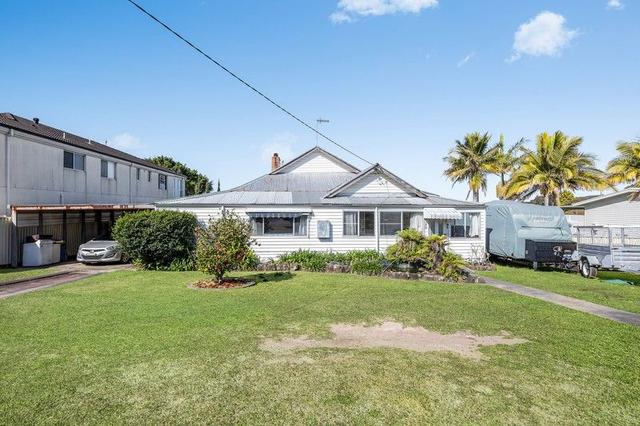 20 Aubrey Street, NSW 2261