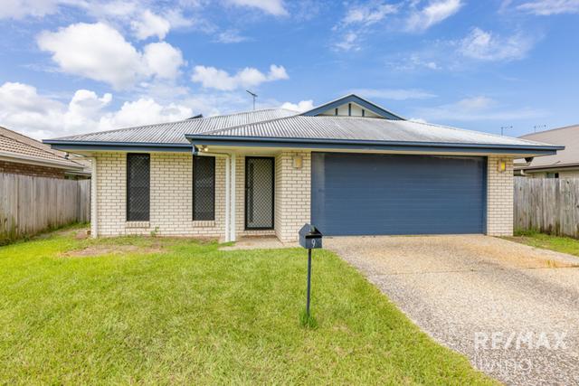 9 Challenor Street, QLD 4510