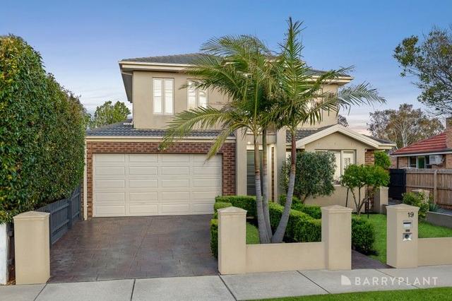 19 Parsons Street, VIC 3195