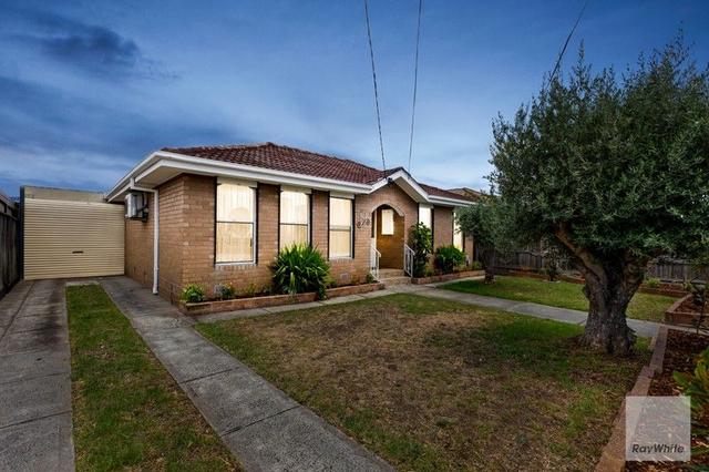 19 Barry Road, VIC 3074