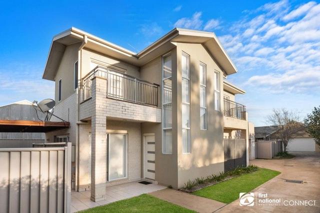 2/52 George St, NSW 2756