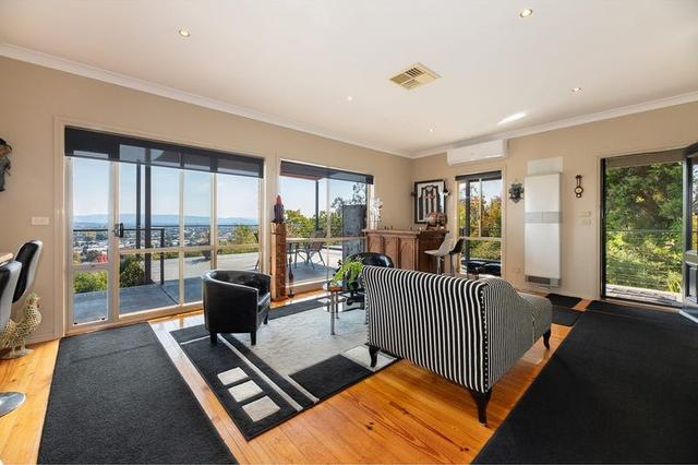 6 Warwick Road, VIC 3690