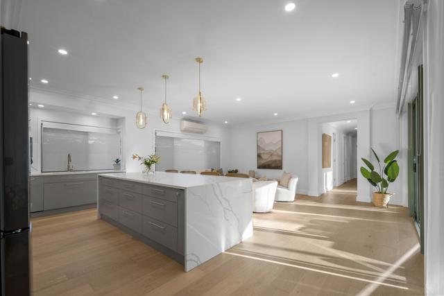 14 Julatten Drive, QLD 4226