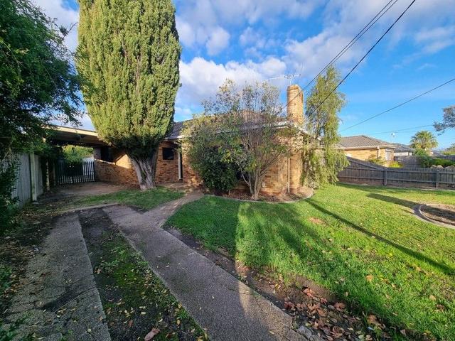 136 Wilson Street, VIC 3192