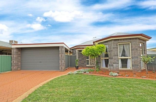 17 Explorer Drive, VIC 3500