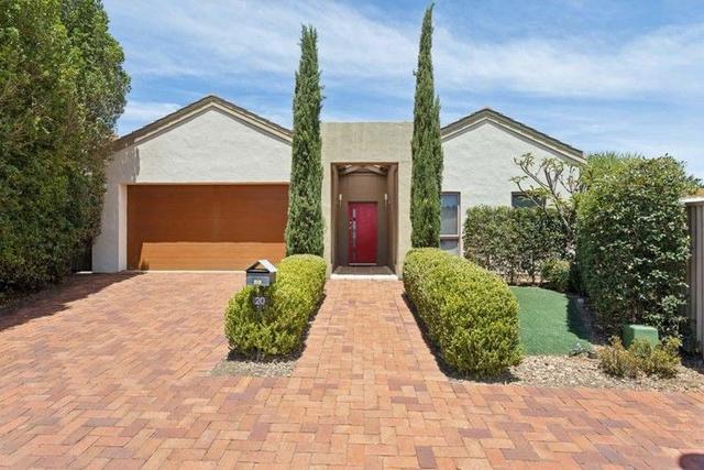 20 Rossiter Drive, SA 5116