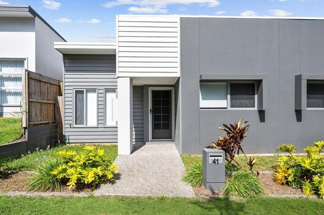 41 Tempo Drive, QLD 4306