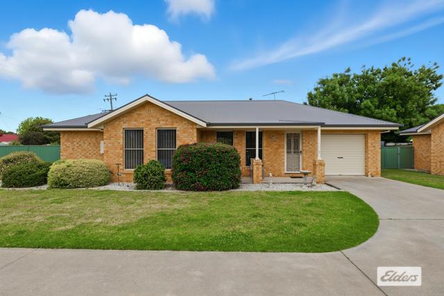 1/55 Townsend Street, NSW 2643