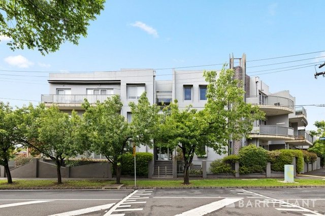 2/42-50 Napier  Crescent, VIC 3040