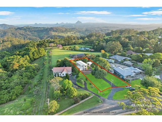 847 Landsborough Maleny Road, QLD 4552