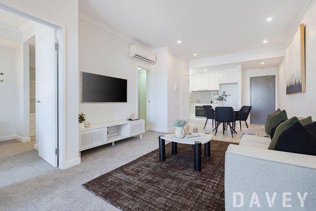 101/334 Cambridge Street, WA 6014