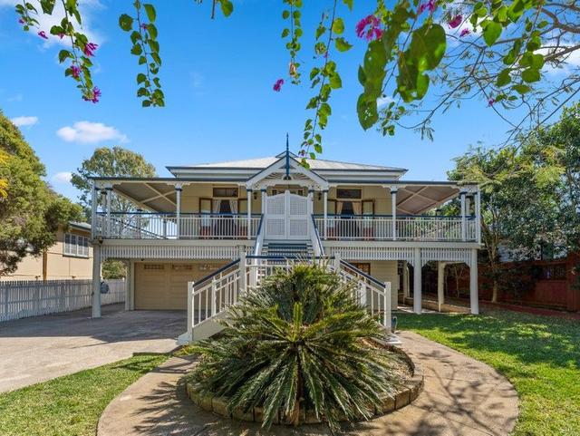 5 Probyn Street, QLD 4075