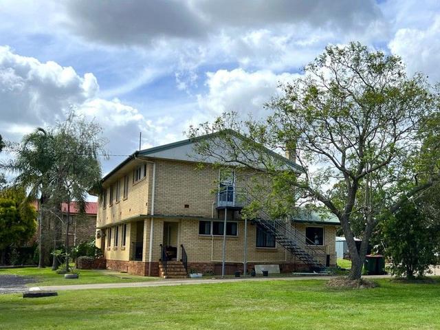 24 Albert St, QLD 4610