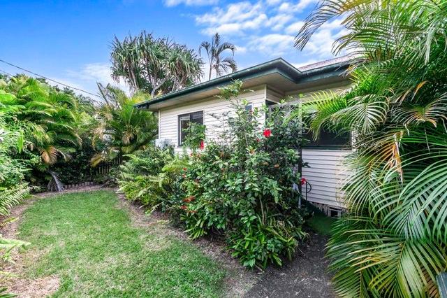 254 Cheapside Street, QLD 4650