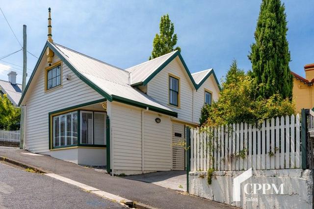 6 Scott Street, TAS 7000