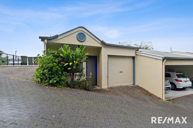 1/29 Hospital Road, QLD 4560