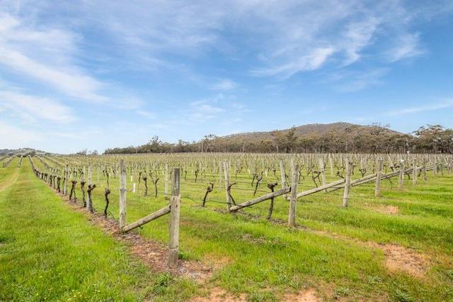 563 Northern Highway, VIC 3523