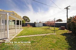 Rear Yard (2013-09-11)