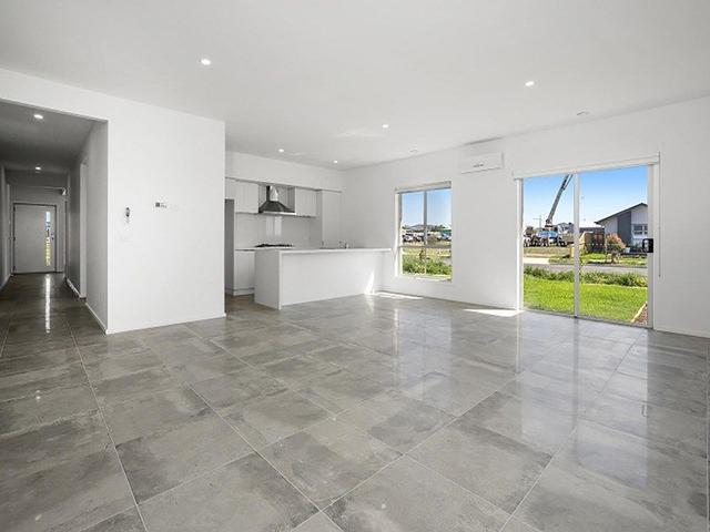 84-86 Oakdean Boulevard, VIC 3226