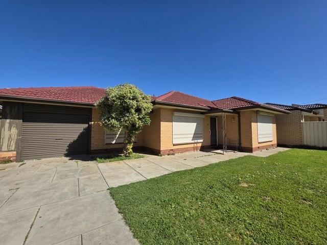 7 Northumberland Avenue, SA 5023