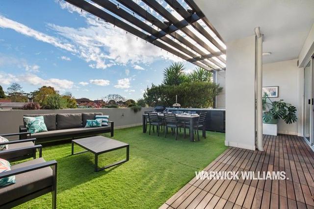 13/2A Church Street, NSW 2047