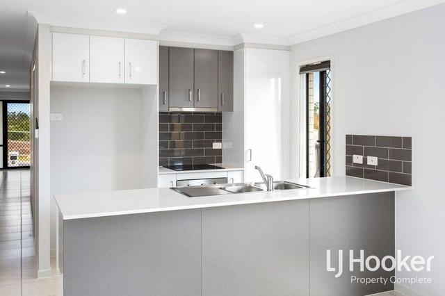 17 Southwood Circuit, QLD 4207