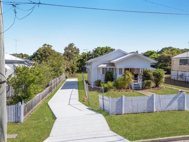 17 Kendall Street, QLD 4305