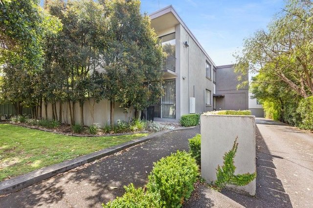 3/111 Kilby Road, VIC 3102