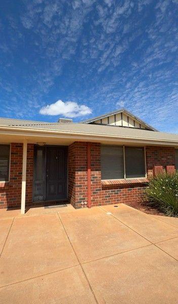 7/6 Rule Court, WA 6430