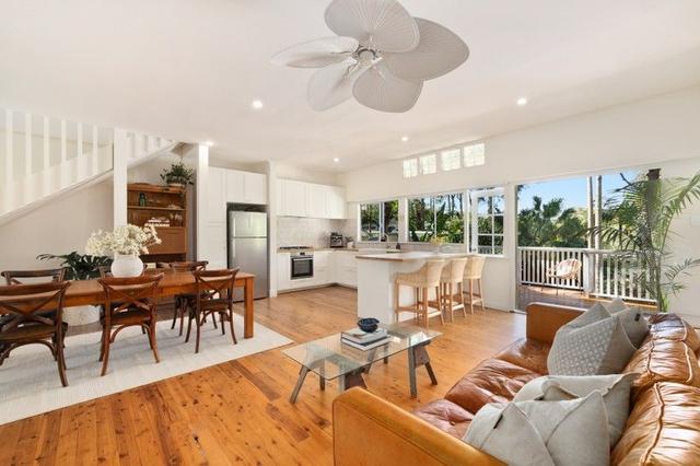 20 Kevin Avenue, NSW 2107