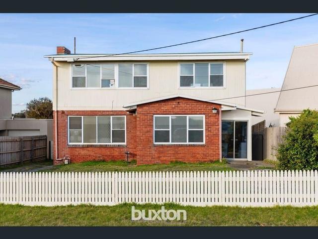 12 Nepean Highway, VIC 3198