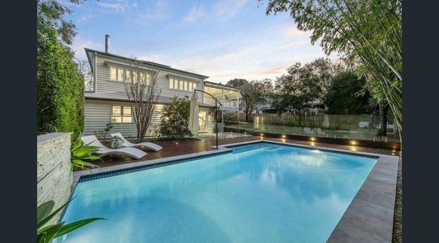 14 Hunter Street, QLD 4068