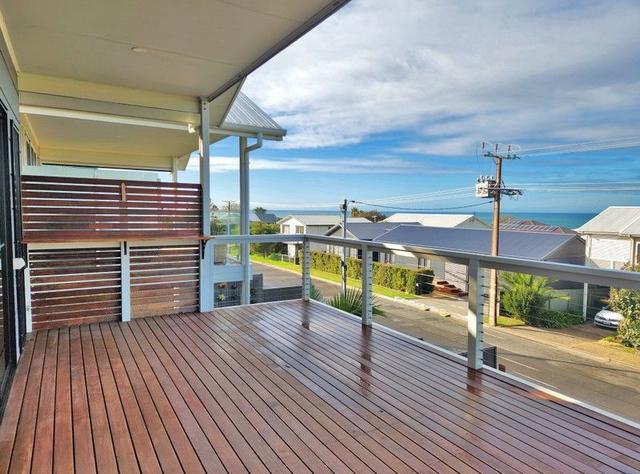 14 Rupara Avenue, SA 5211