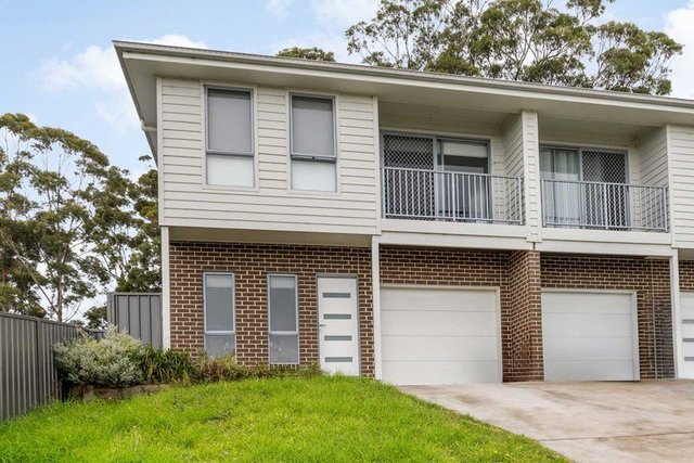 23A Nethercote  Street, NSW 2539