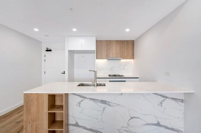 403/58-60 Regent Street, NSW 2217