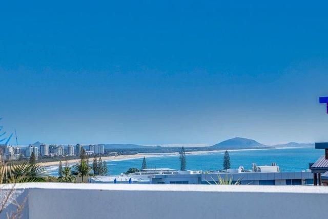 17/10 Edward Street, QLD 4572