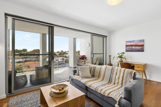 506/334 Cambridge Street, WA 6014