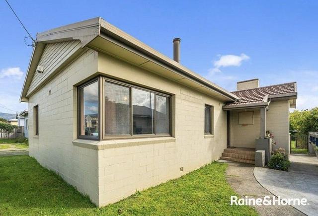 148 Albert Road, TAS 7009