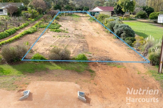 Lot 43/null Riverview Drive, SA 5340