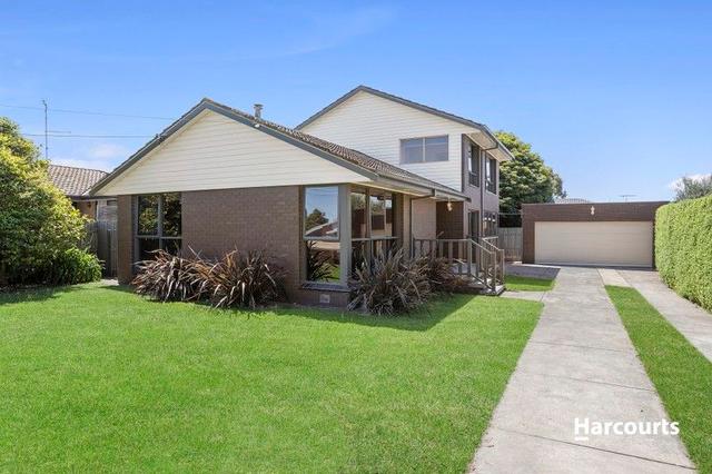 8 Webber Street, VIC 3215