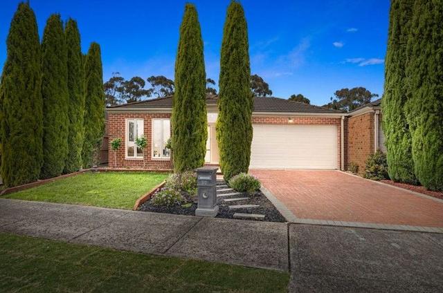 22 Embling Avenue, VIC 3752