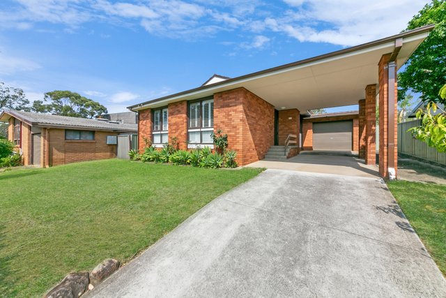 70 Alpha Rd, NSW 2145
