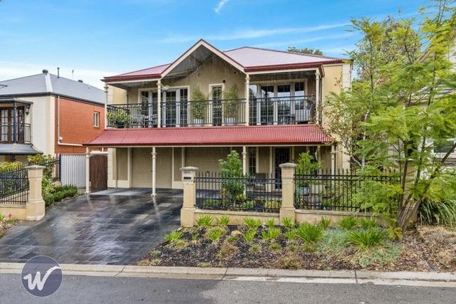 4 Huntingdale Court, SA 5125