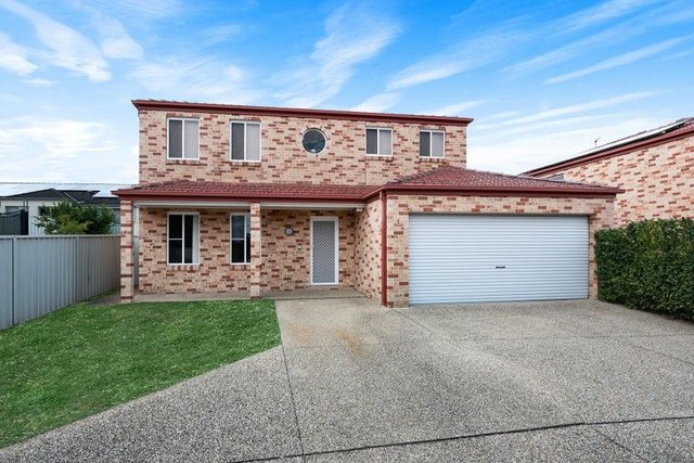 1/48 Geraldton  Drive, NSW 2290