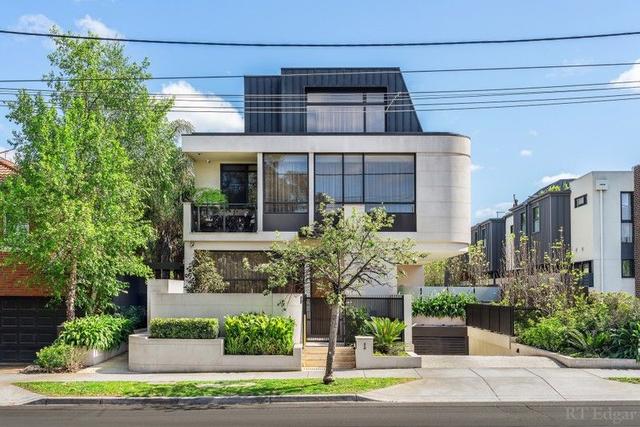 3/829 High Street, VIC 3102