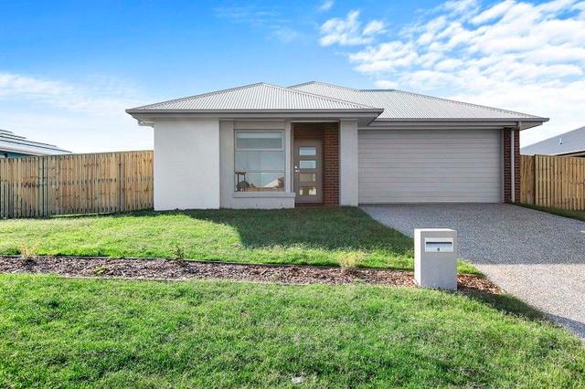 8 Violet Avenue, QLD 4655