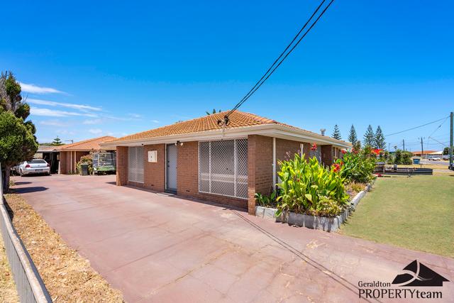 65A McAleer Drive, WA 6530