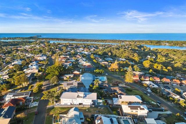 6a Oyster Point Road, NSW 2486