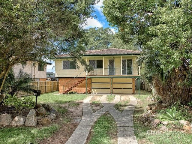 14 Robel Street, QLD 4500