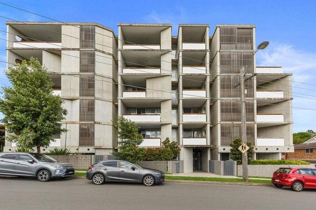 5.6/26 Merton  Street, NSW 2232